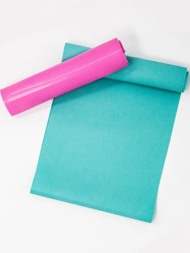 Bunheads Exercise Bands Combo Pack  Bh511U