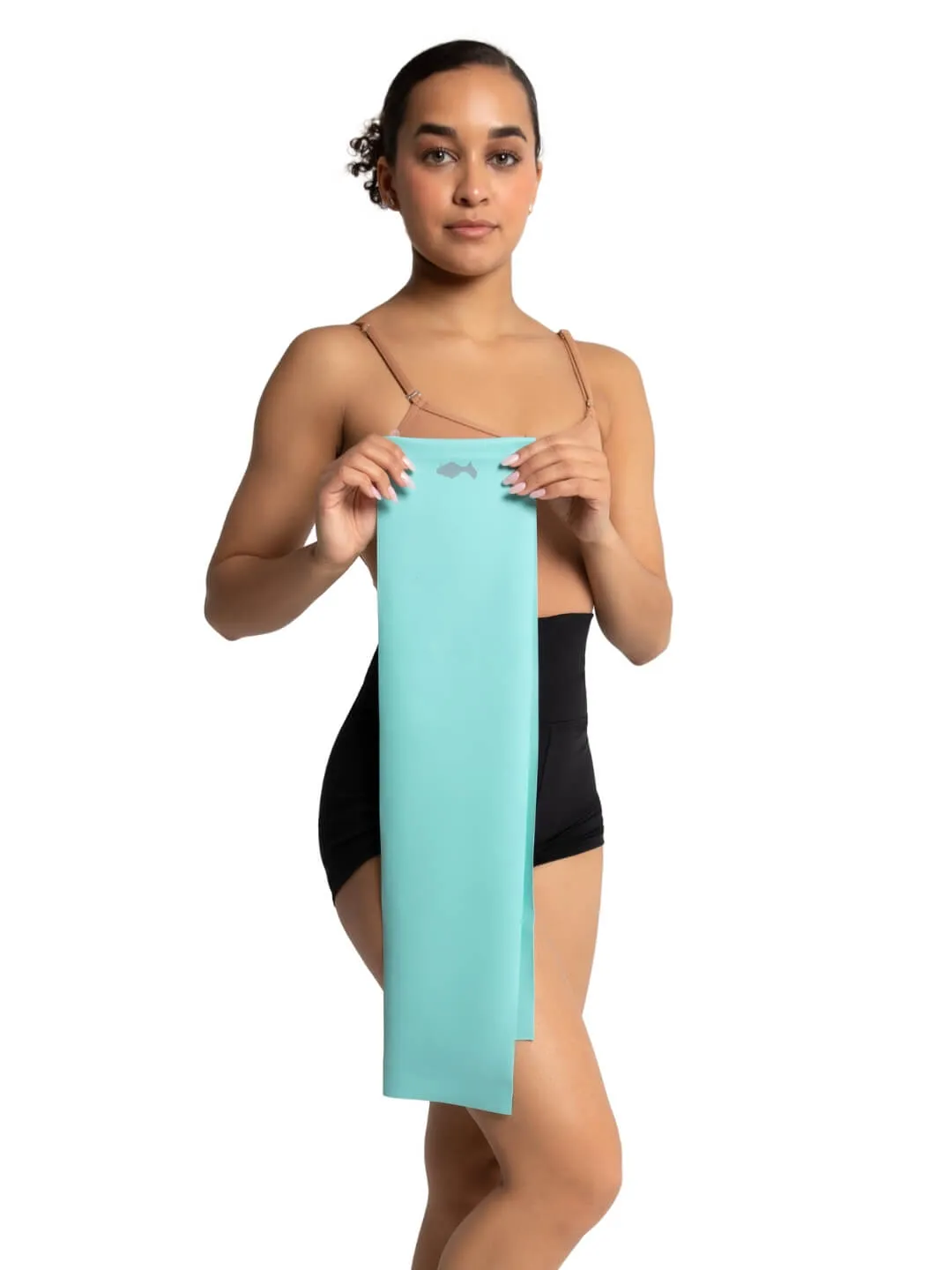Bunheads Exercise Bands Combo Pack  Bh511U