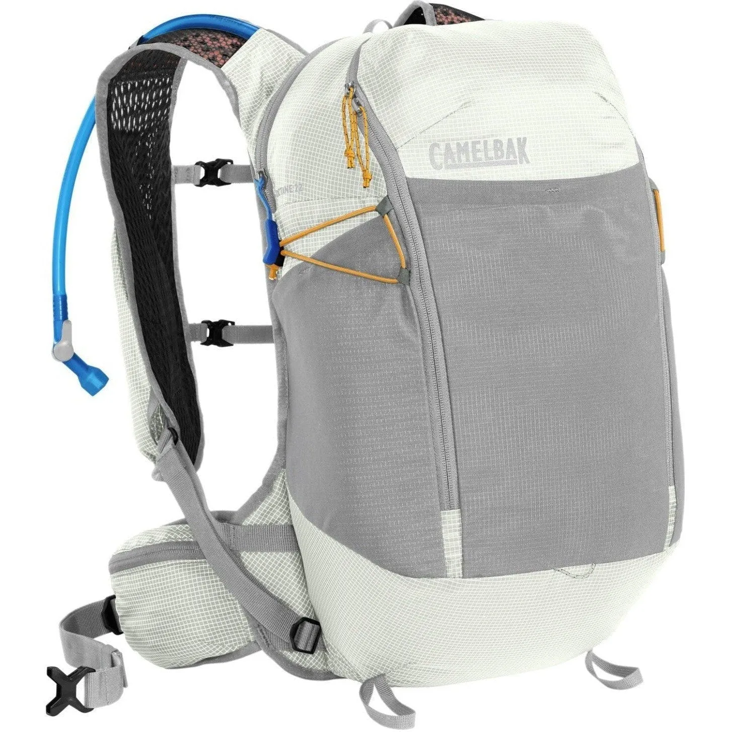 CamelBak Octane 22 2L Hydration Hiking Pack