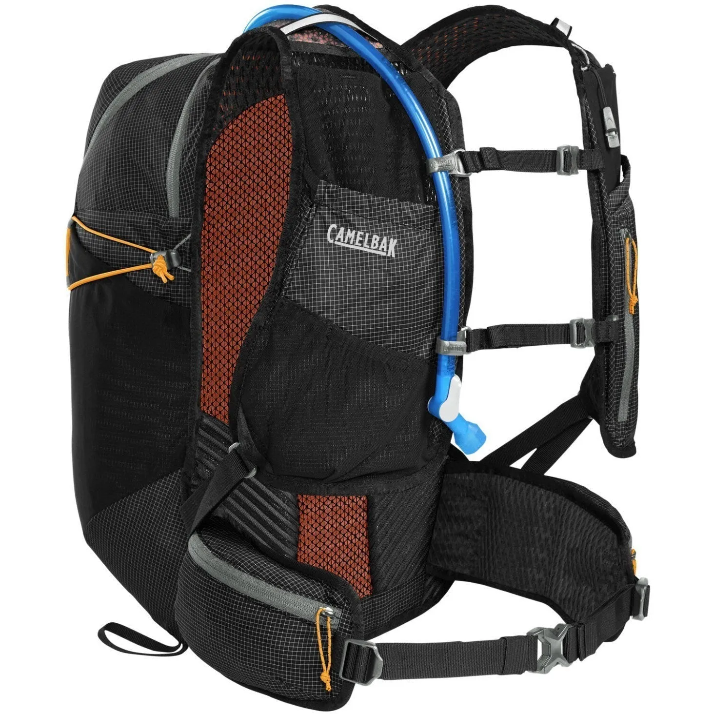 CamelBak Octane 22 2L Hydration Hiking Pack