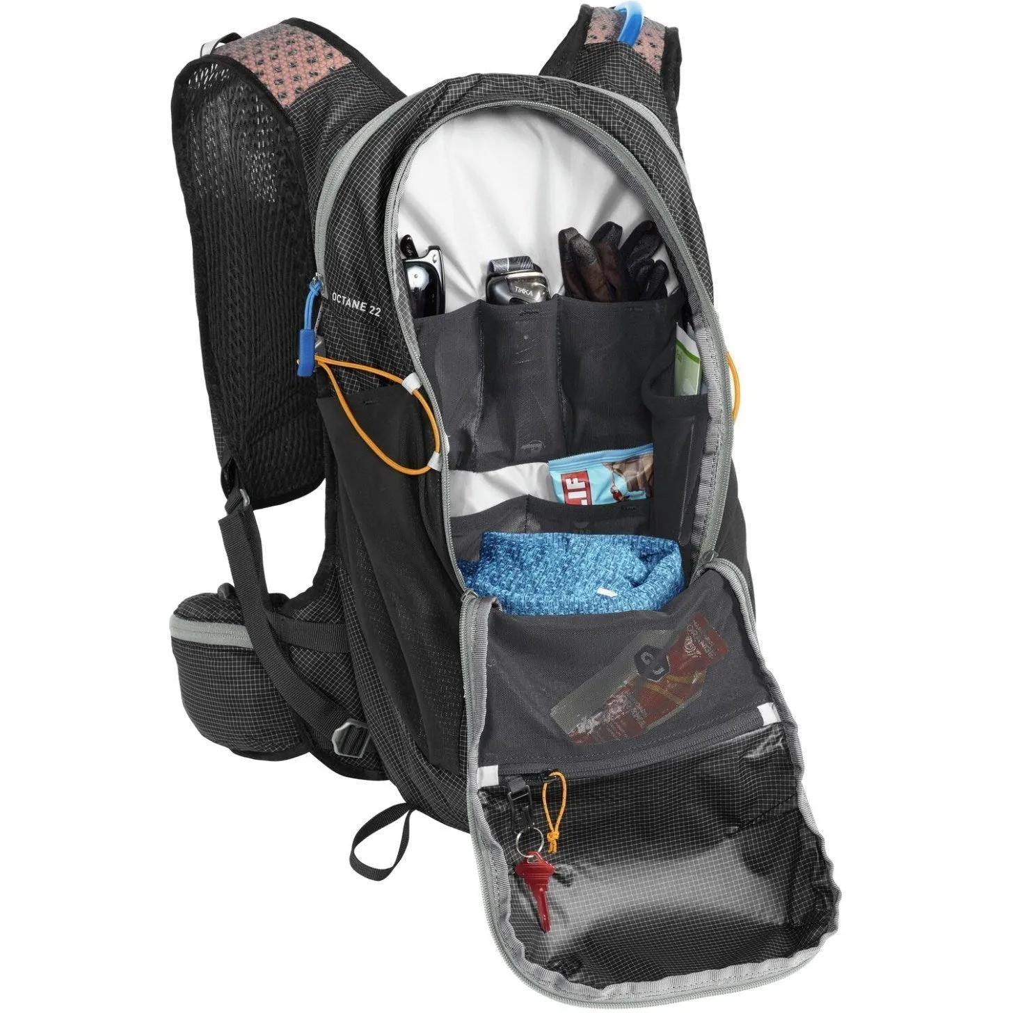 CamelBak Octane 22 2L Hydration Hiking Pack