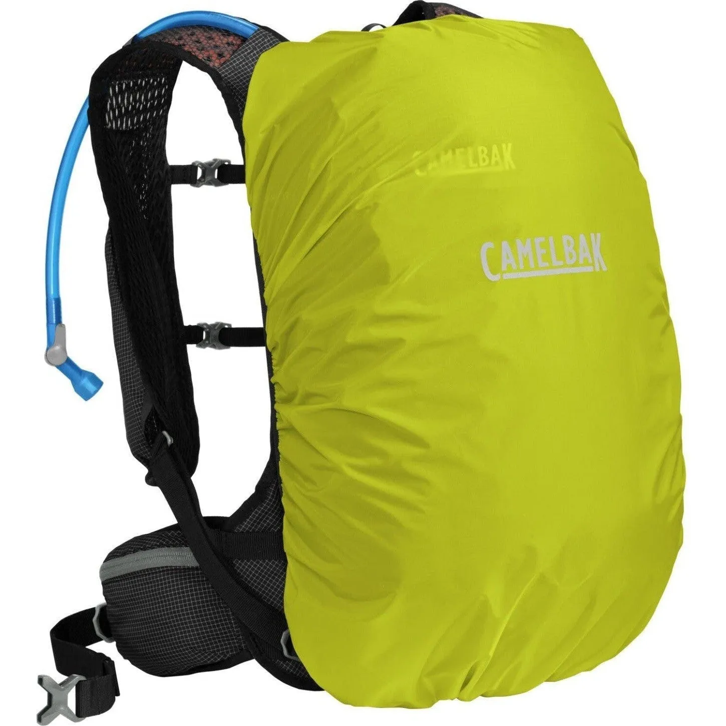 CamelBak Octane 22 2L Hydration Hiking Pack