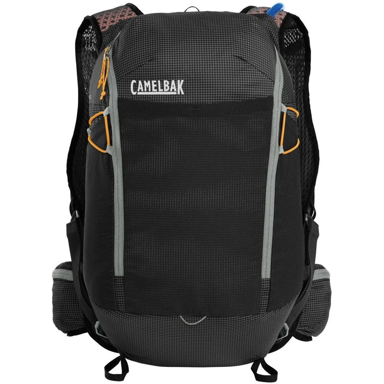 CamelBak Octane 22 2L Hydration Hiking Pack