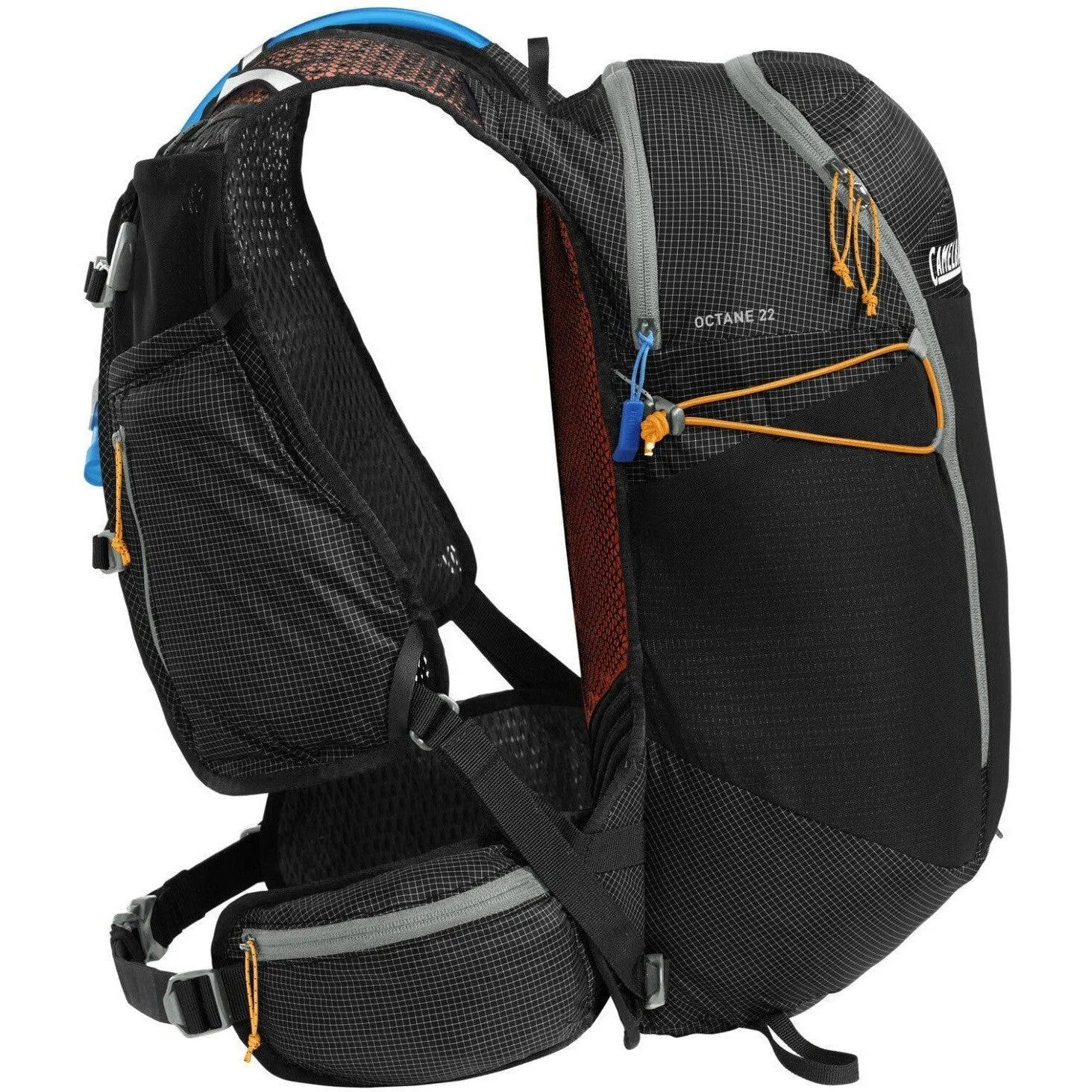 CamelBak Octane 22 2L Hydration Hiking Pack