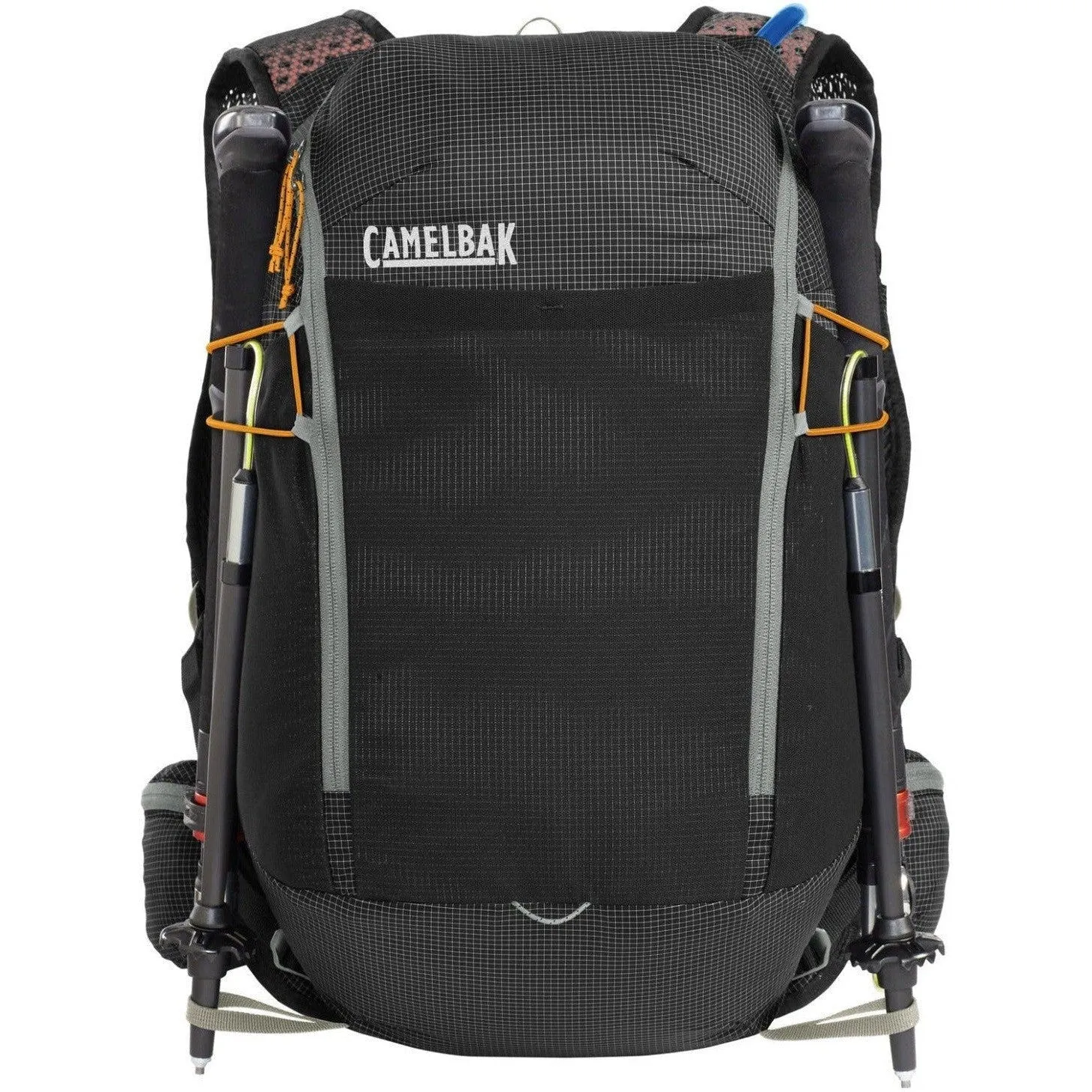 CamelBak Octane 22 2L Hydration Hiking Pack