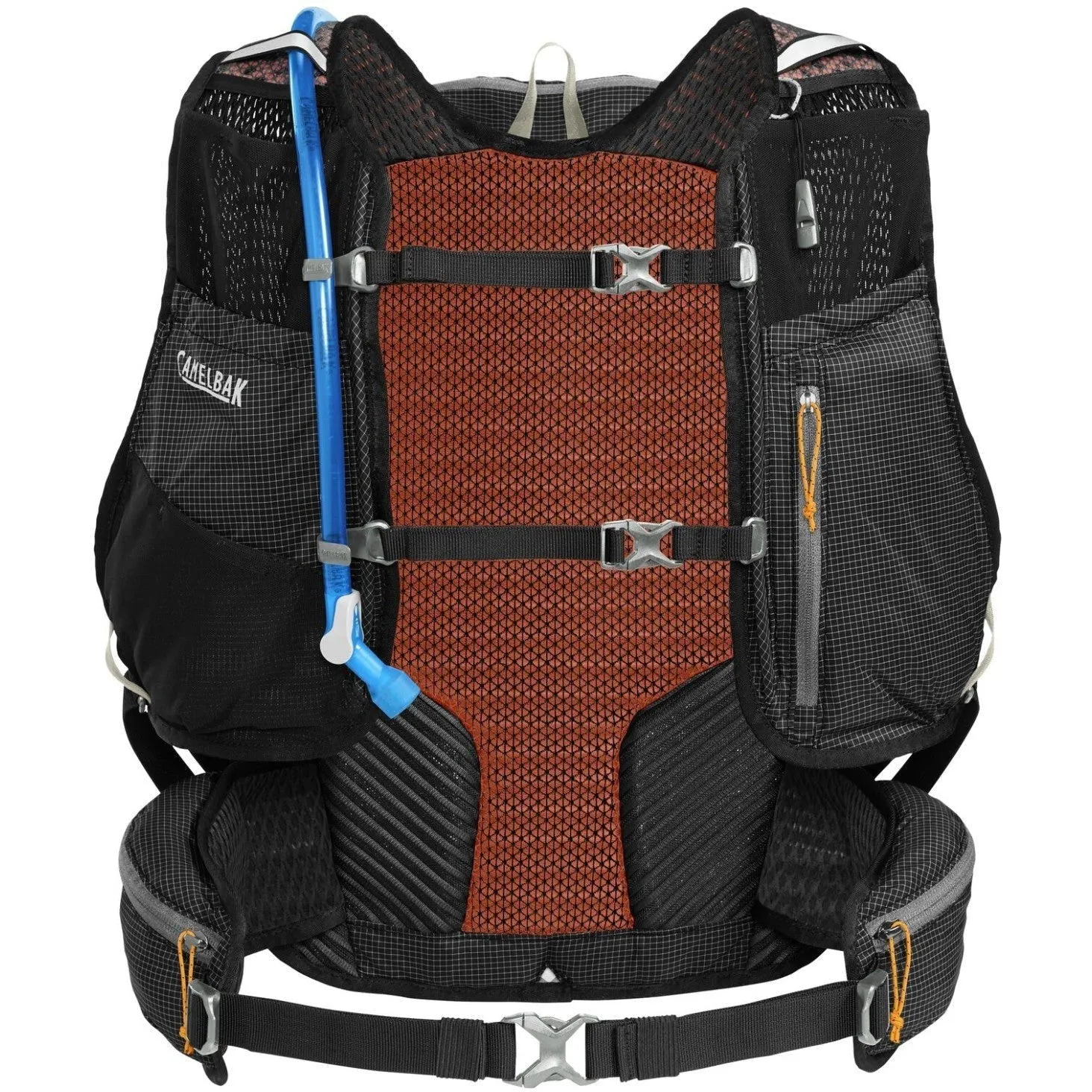 CamelBak Octane 22 2L Hydration Hiking Pack