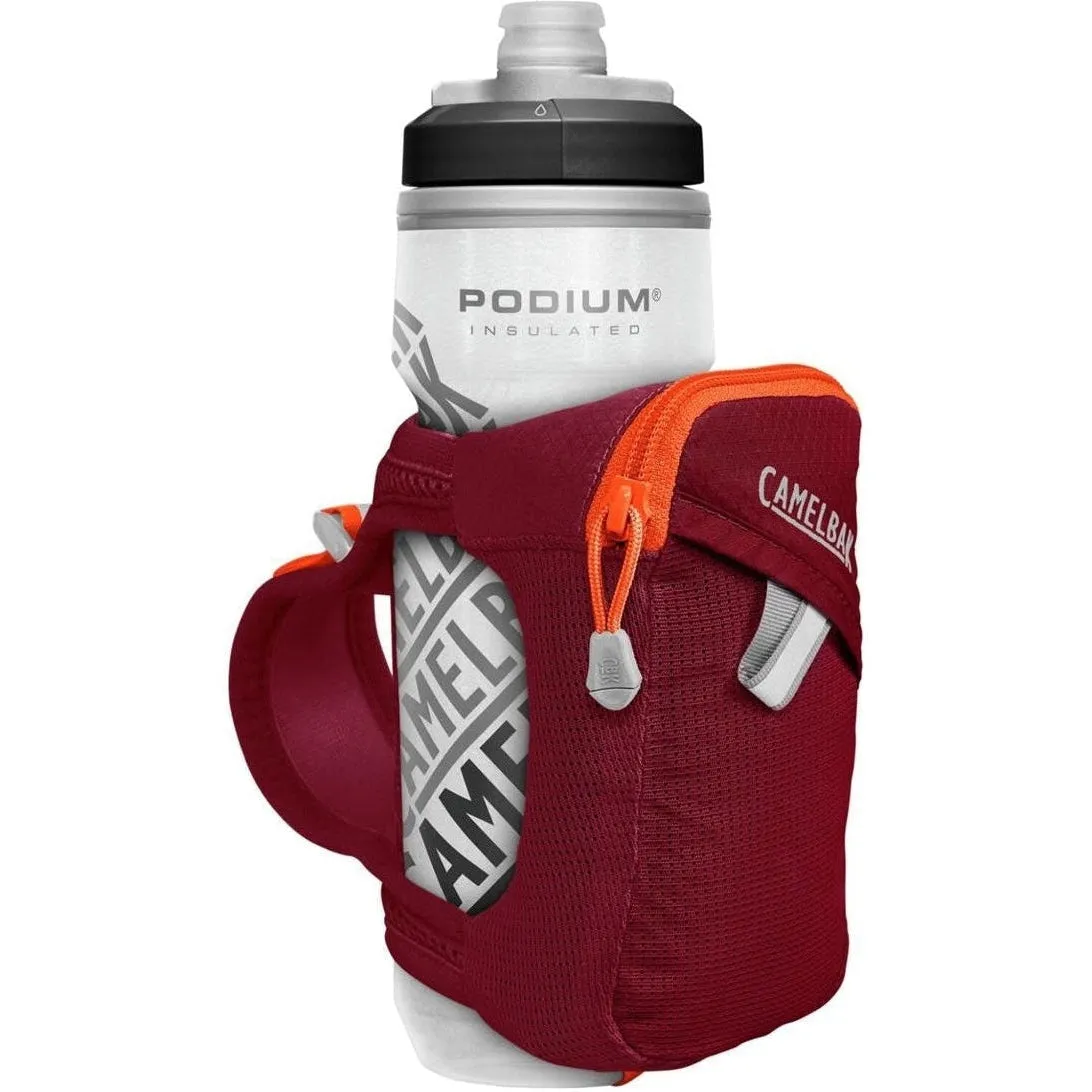 CamelBak Quick Grip Chill Handheld 0.6L