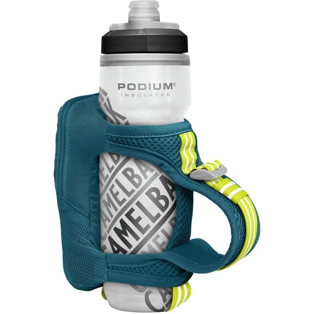 CamelBak Quick Grip Chill Handheld 0.6L