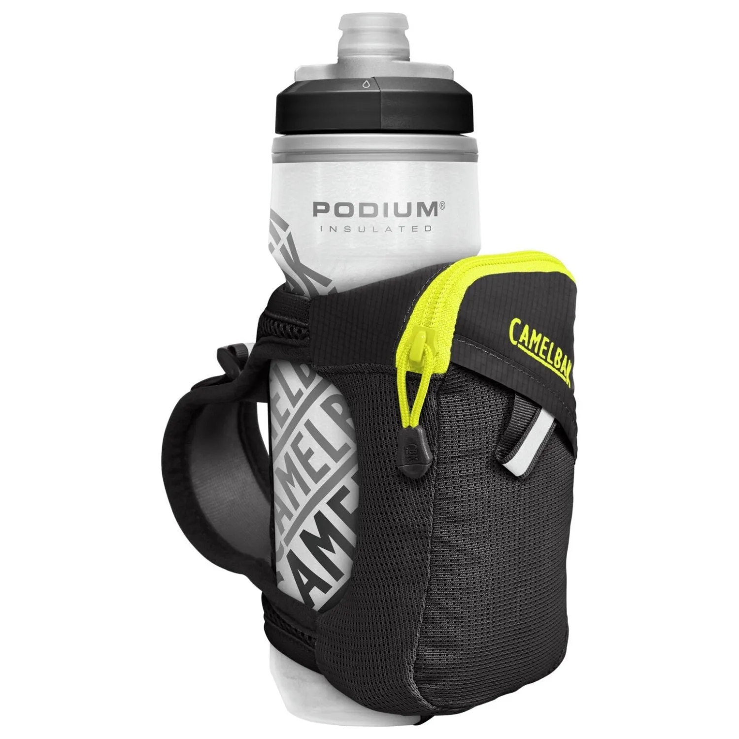 CamelBak Quick Grip Chill Handheld 0.6L