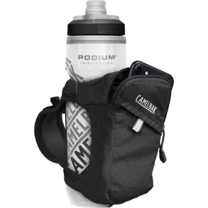 CamelBak Quick Grip Chill Handheld 0.6L
