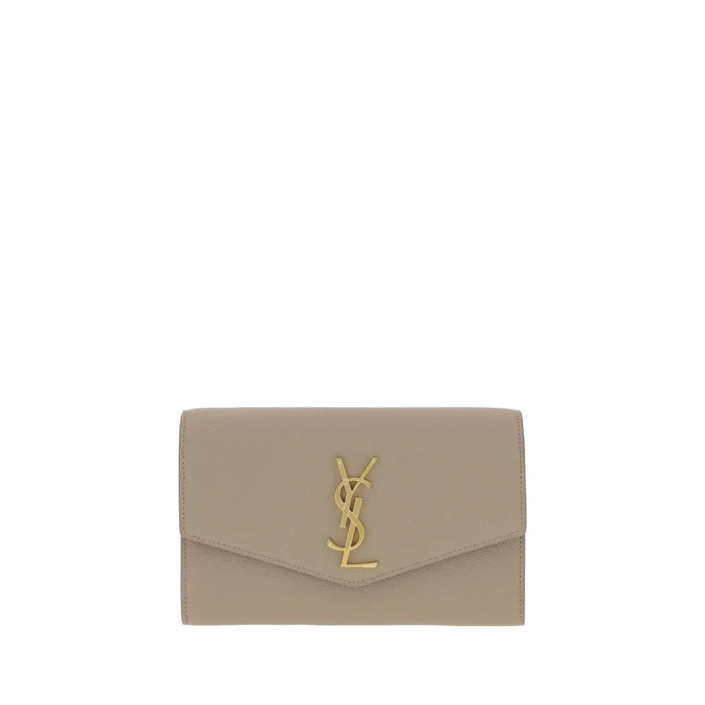 Chain Wallet