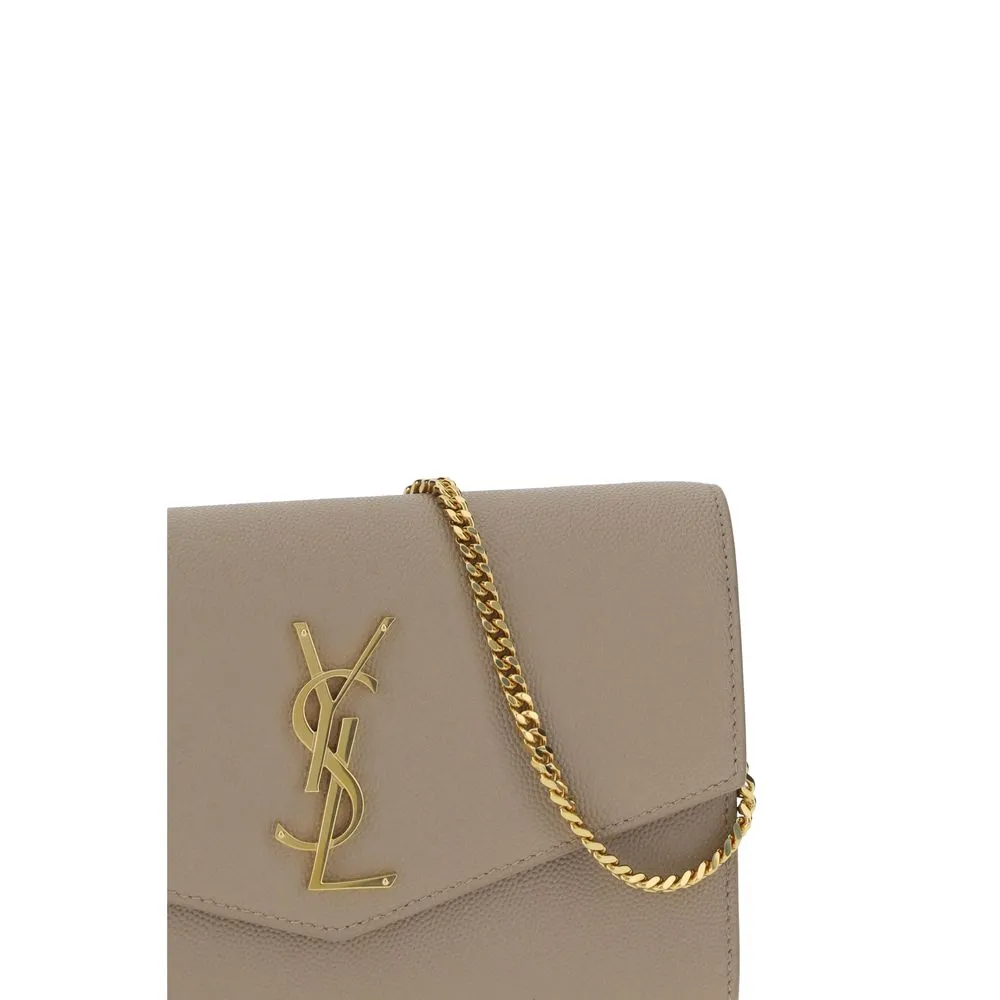 Chain Wallet