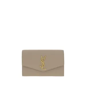 Chain Wallet