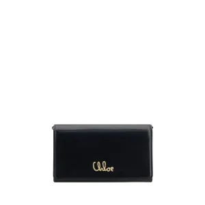 Chloé Iconic Pochette