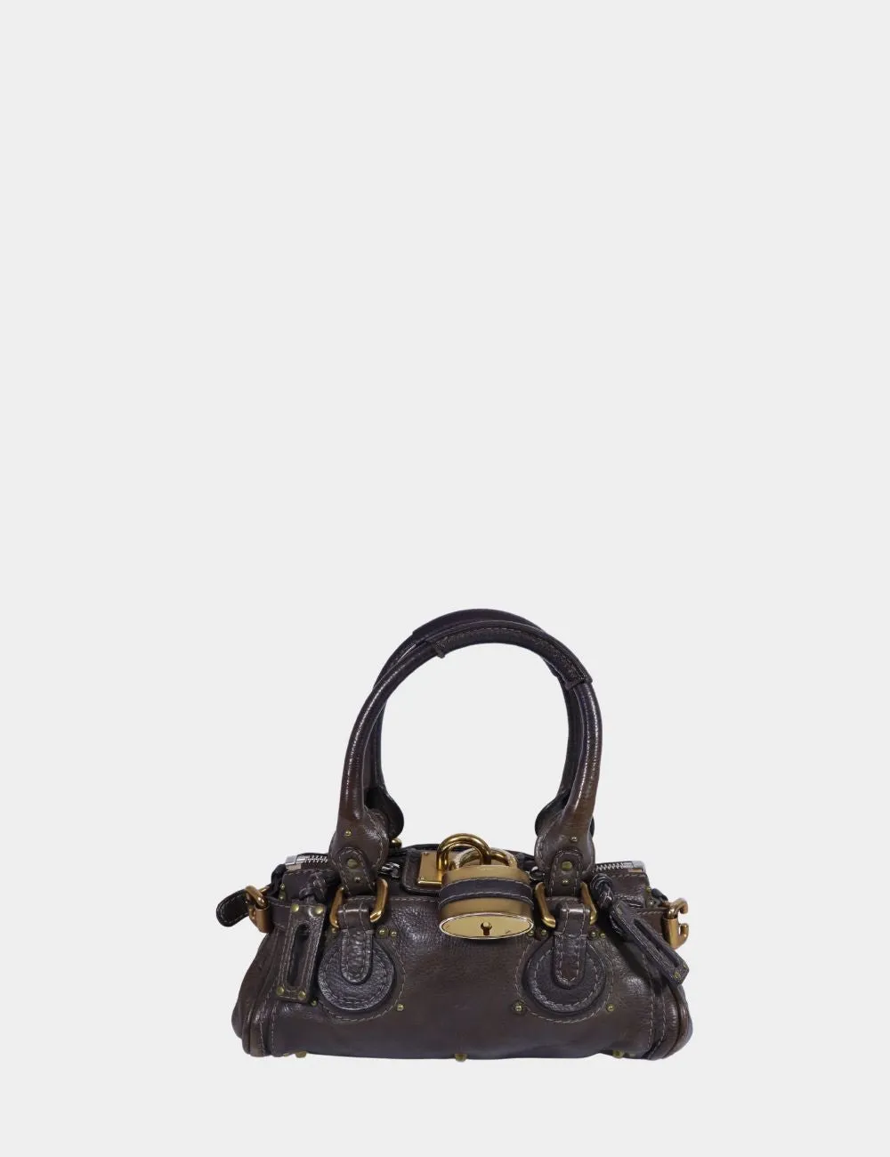 Chloé