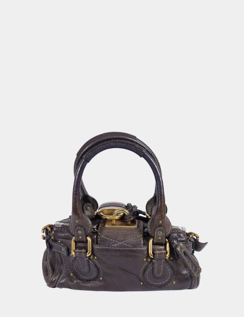 Chloé
