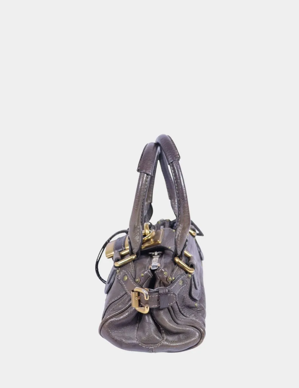 Chloé