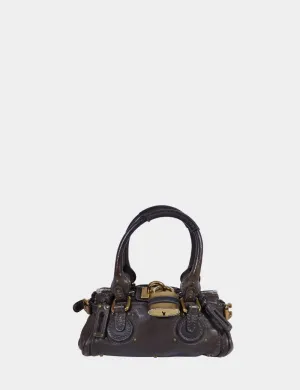 Chloé