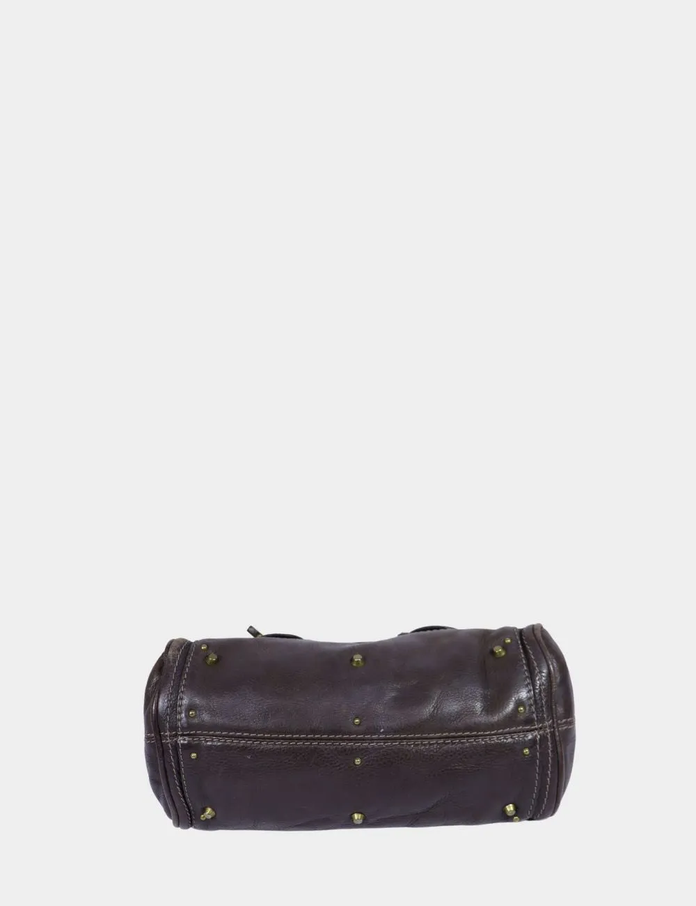 Chloé