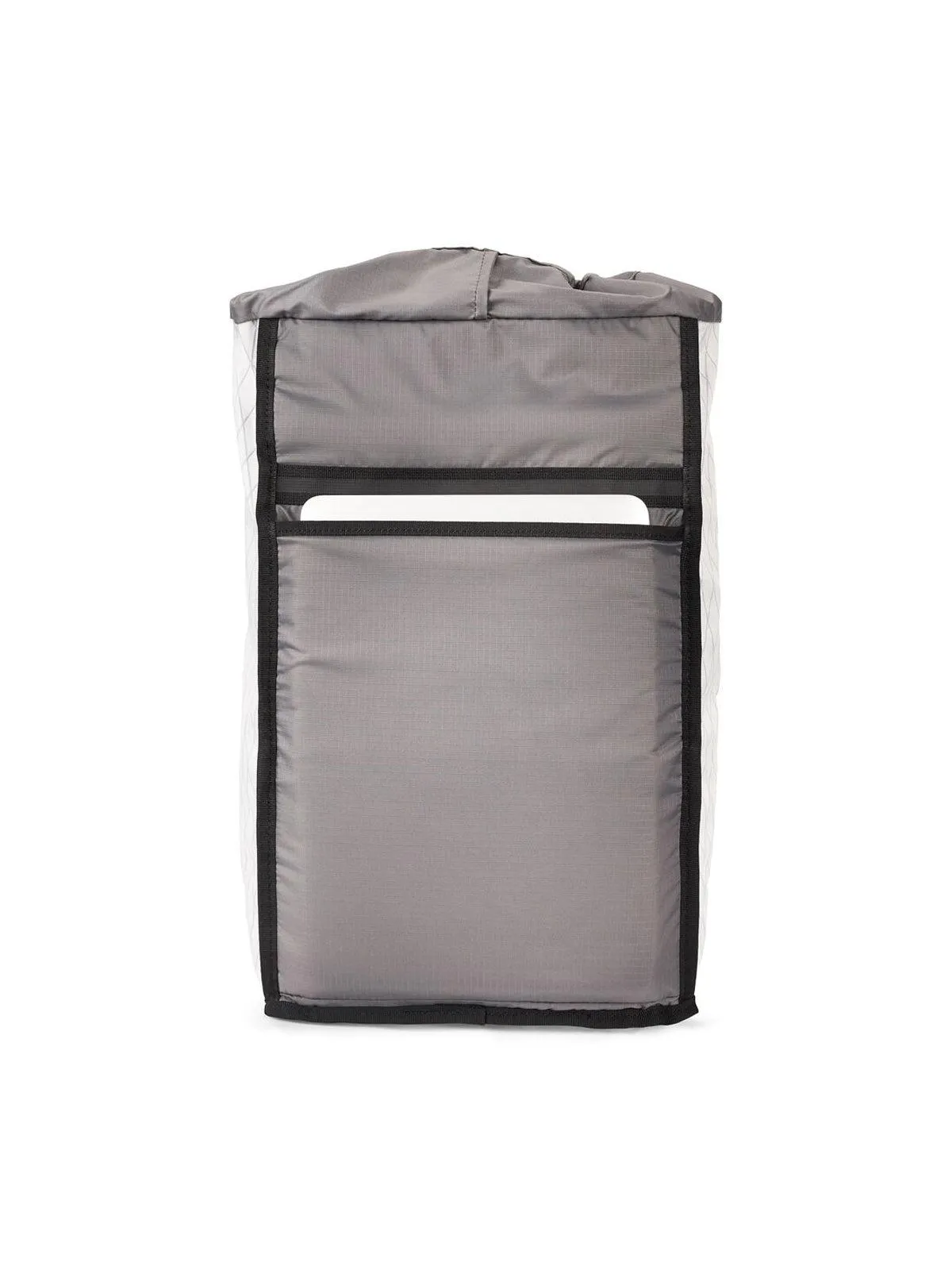 Chrome Industries Tensile Ruckpack White