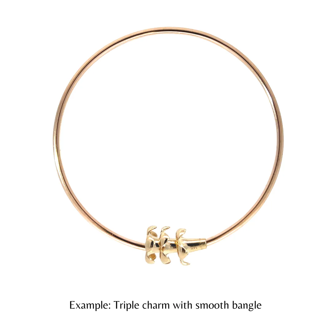 Classic Bangle
