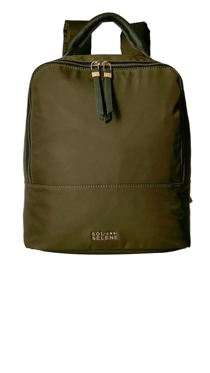 Cloud 9 Backpack