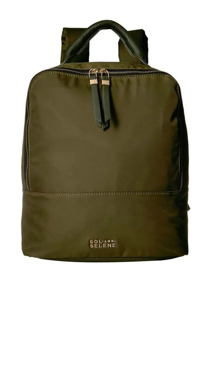 Cloud 9 Backpack