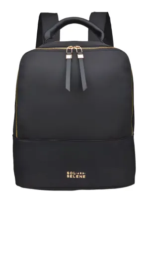 Cloud 9 Backpack