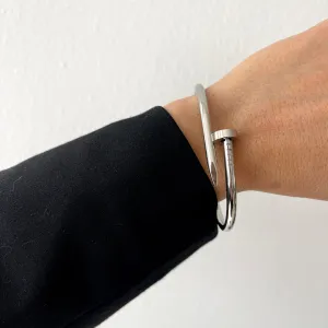 Clove Bangle