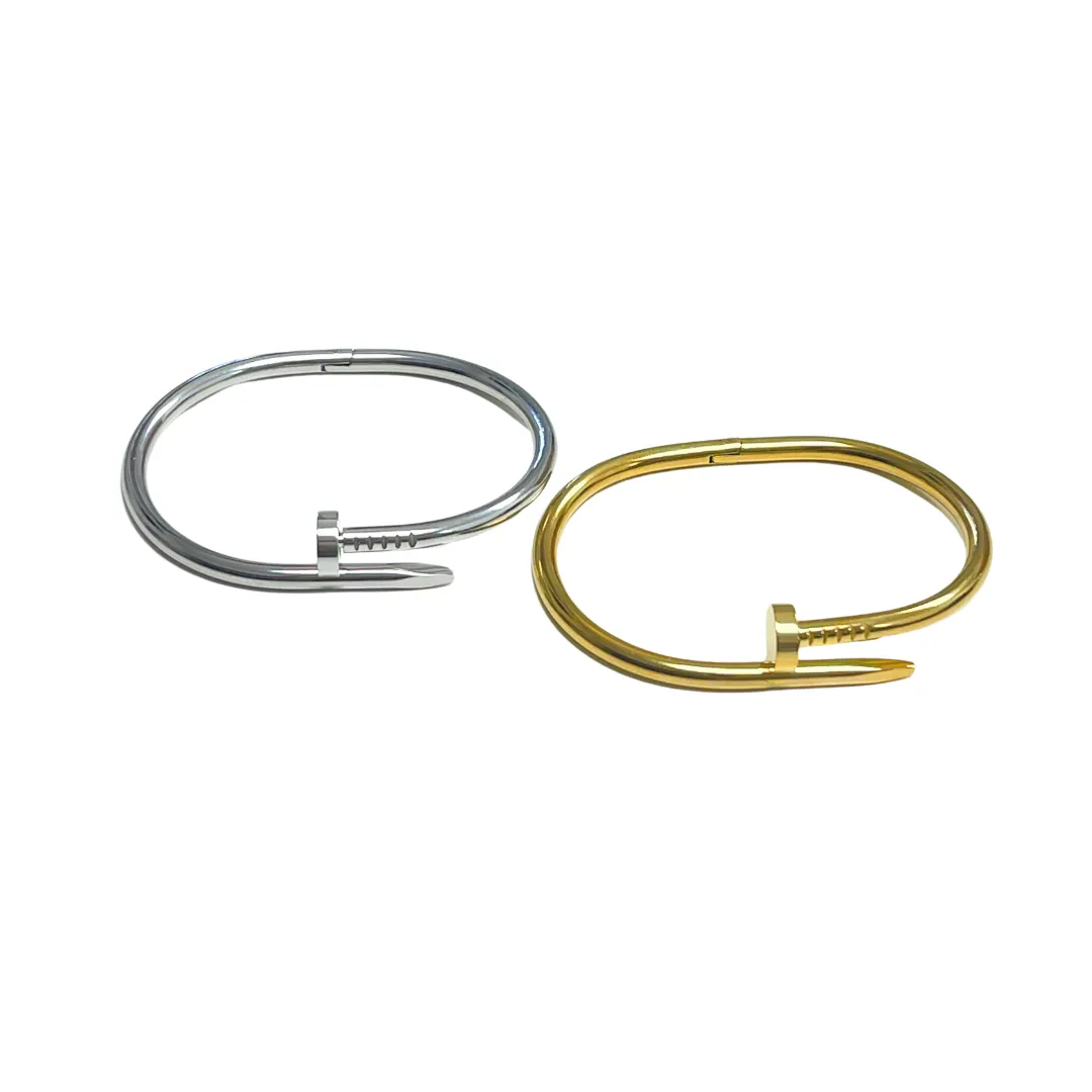 Clove Bangle