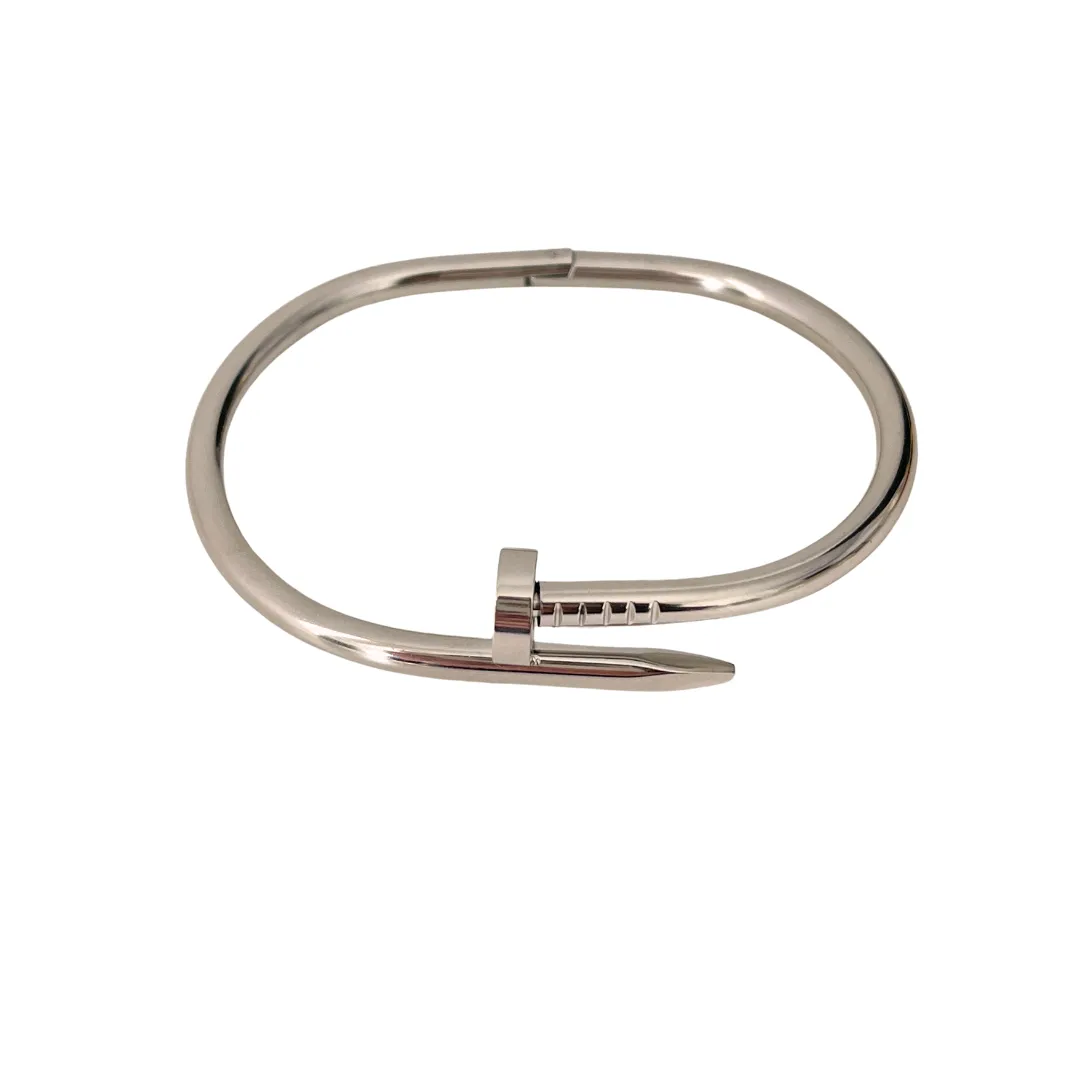 Clove Bangle