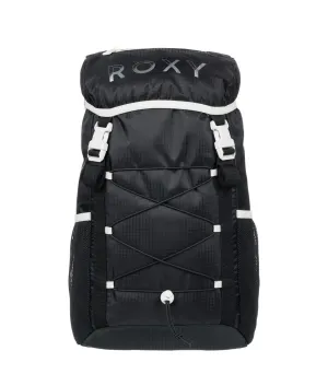 Coastal Hiking Backpack