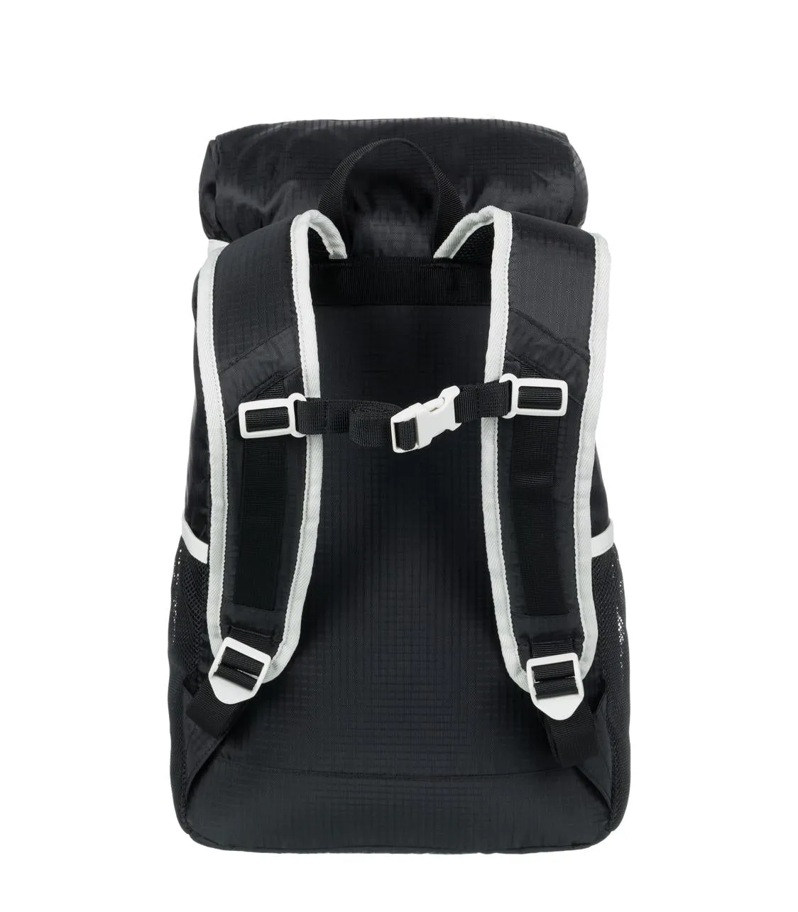 Coastal Hiking Backpack
