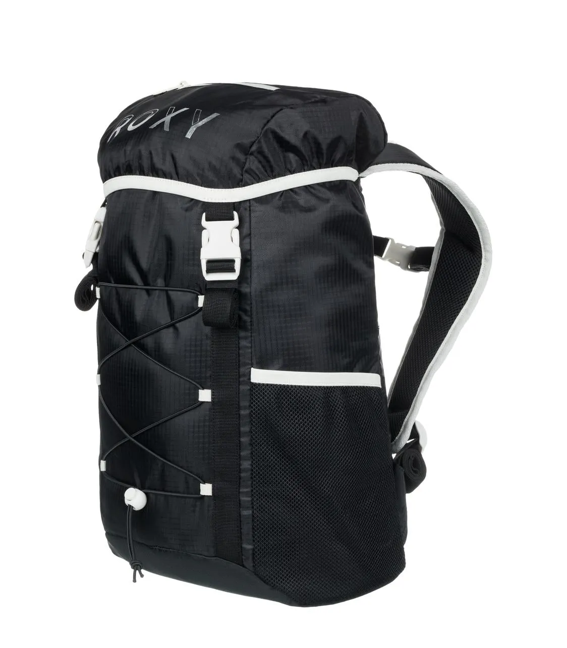 Coastal Hiking Backpack