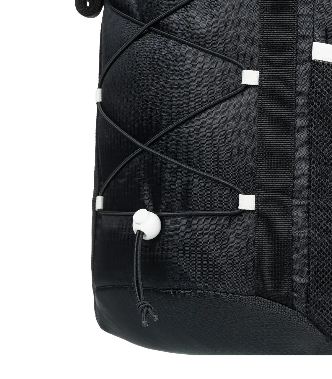 Coastal Hiking Backpack