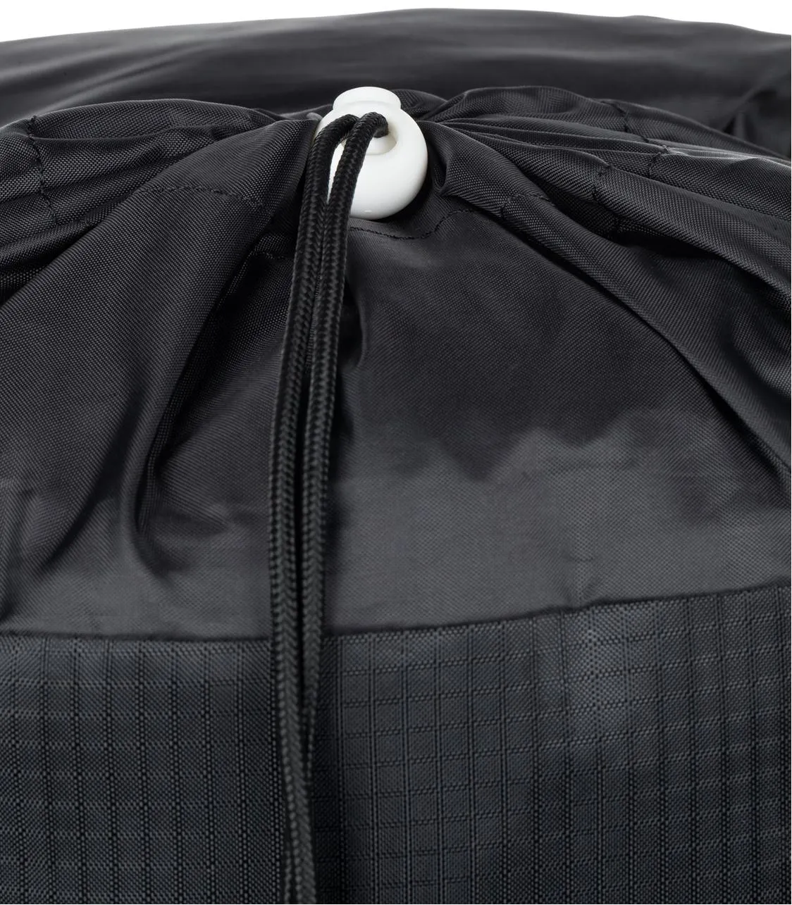 Coastal Hiking Backpack