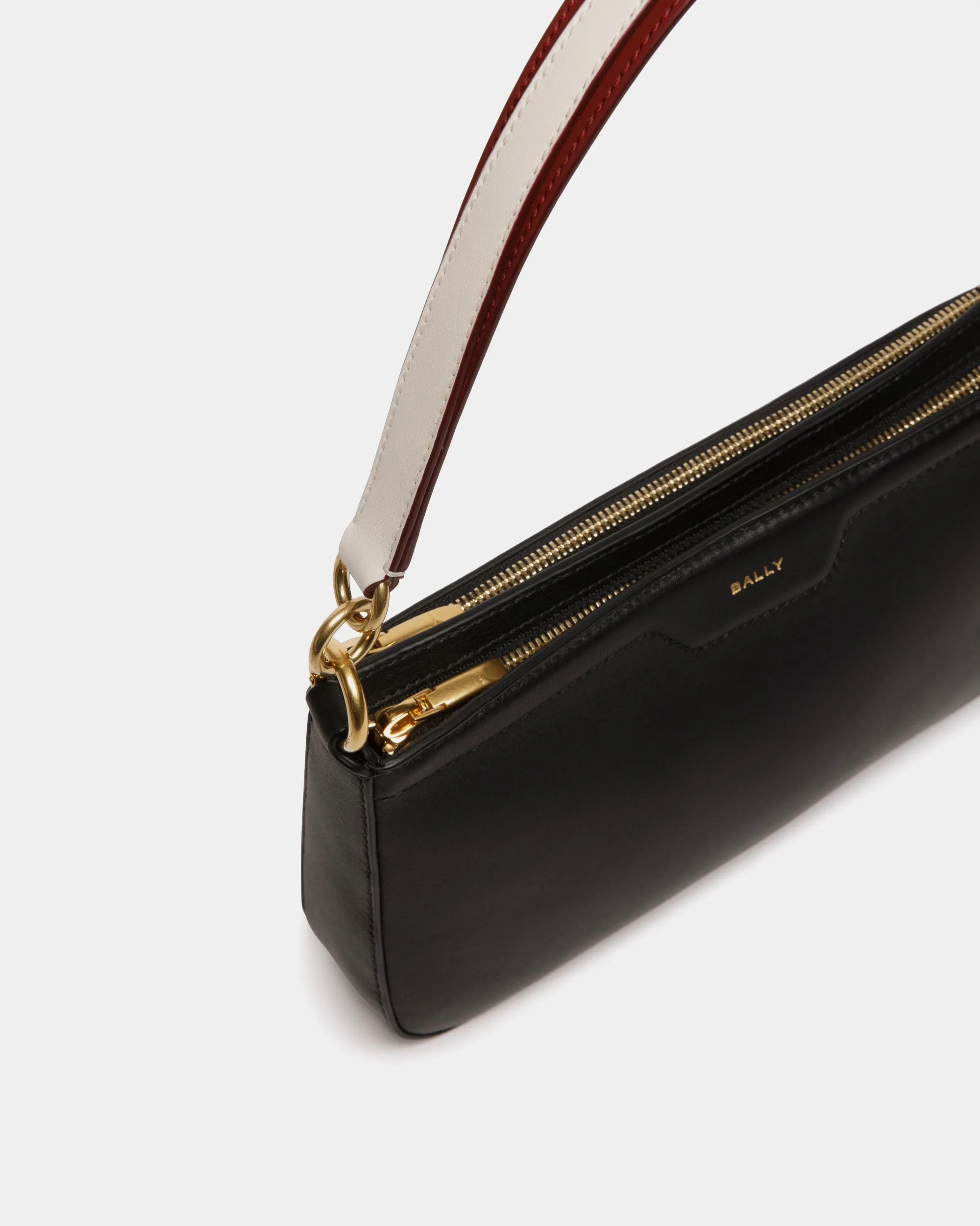Code Baguette - Minibag