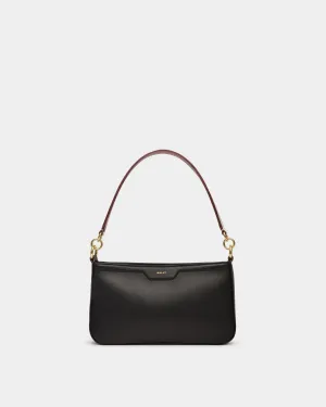 Code Baguette - Minibag