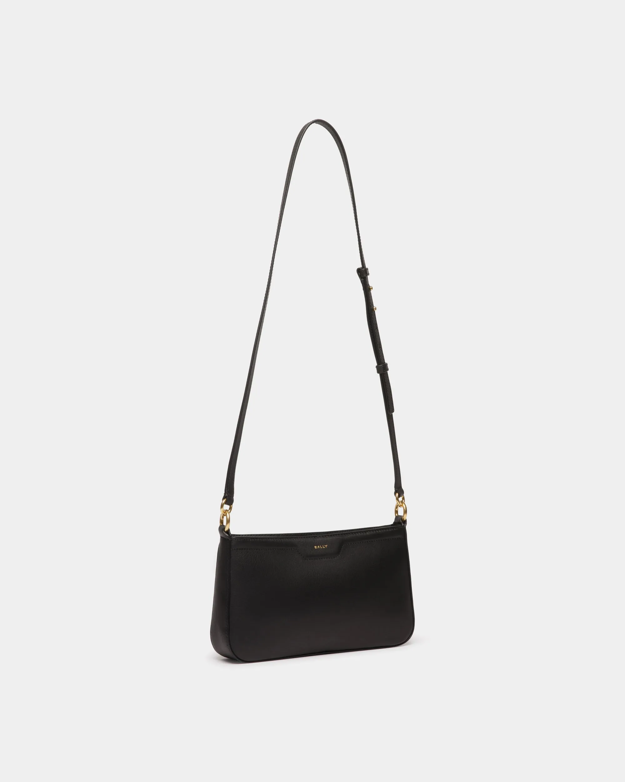 Code Baguette - Minibag