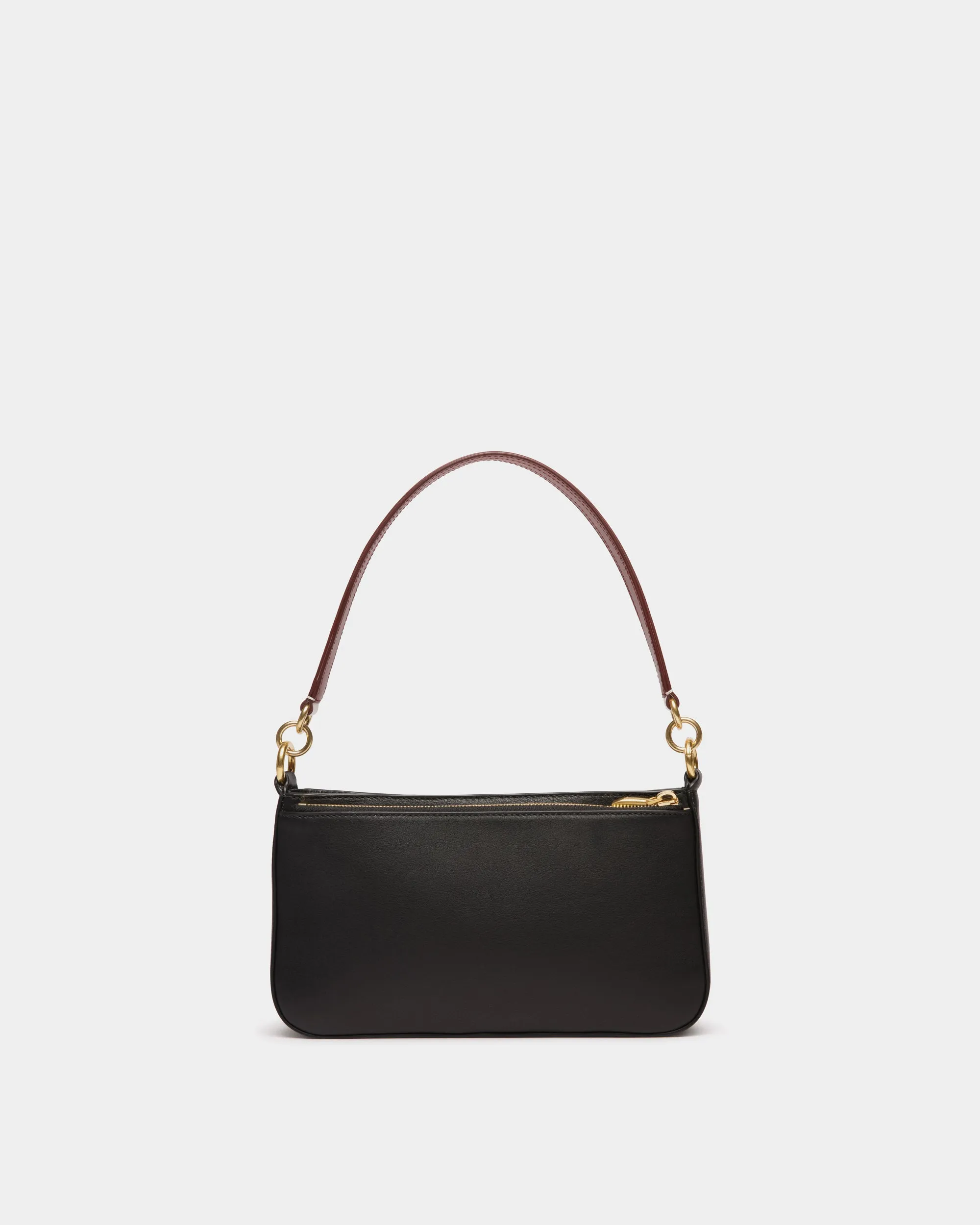 Code Baguette - Minibag