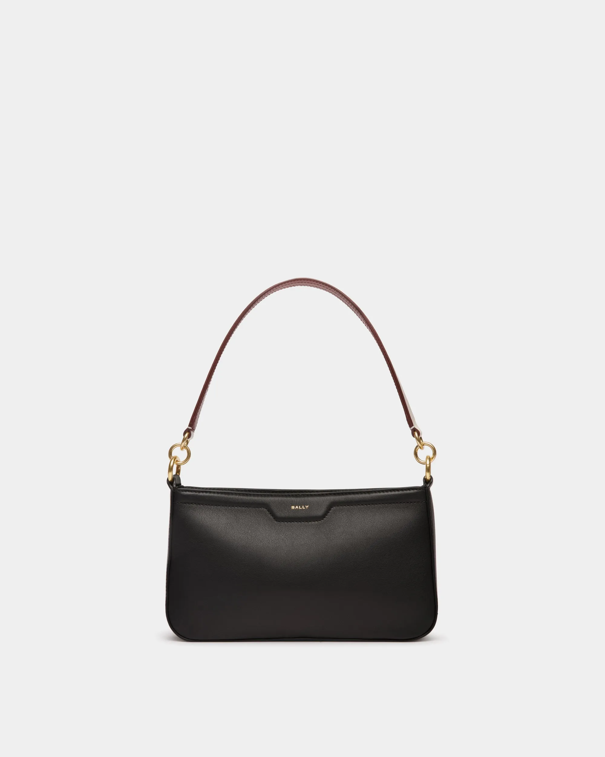 Code Baguette - Minibag