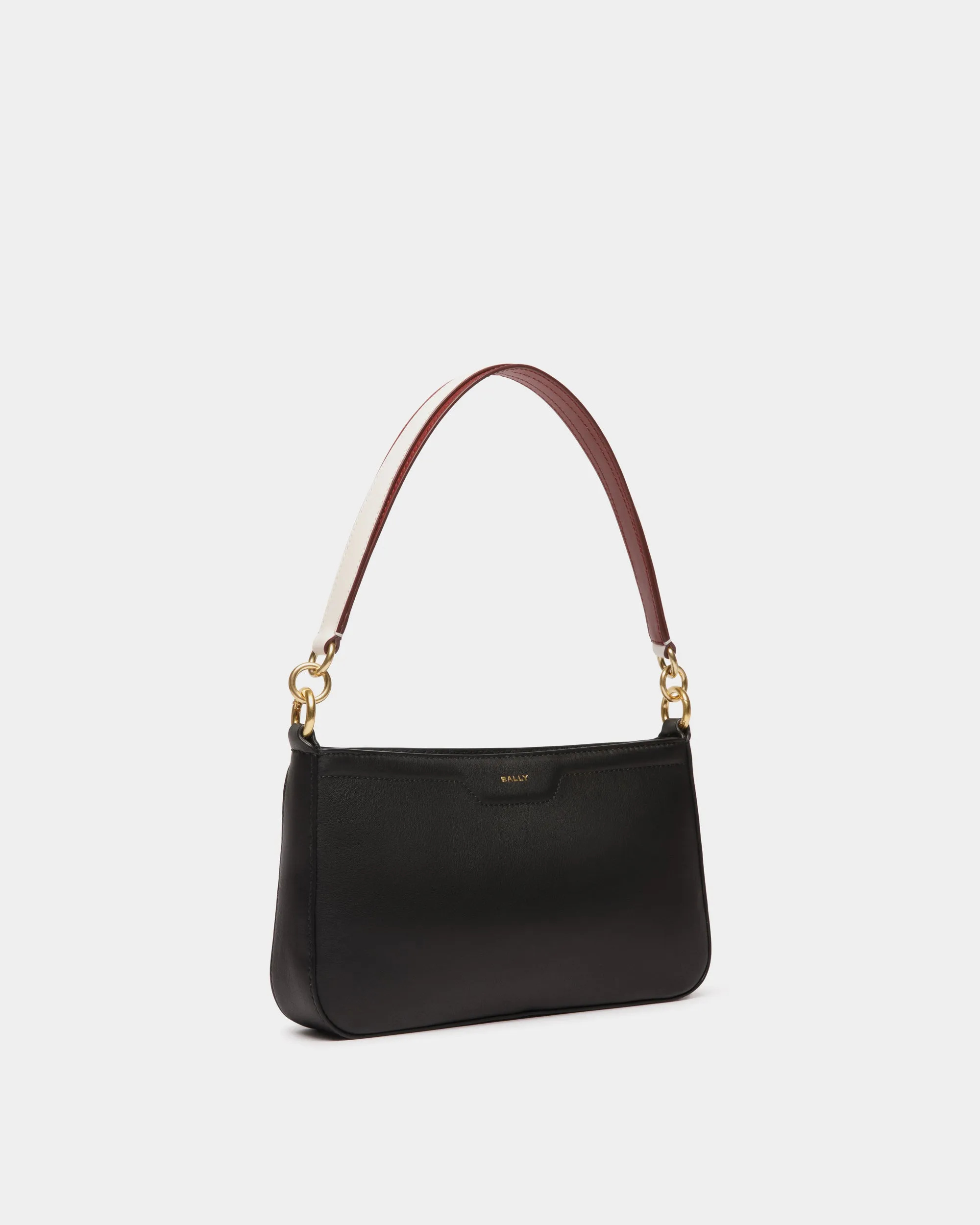 Code Baguette - Minibag