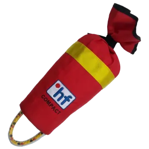Compact 20m Throwbag