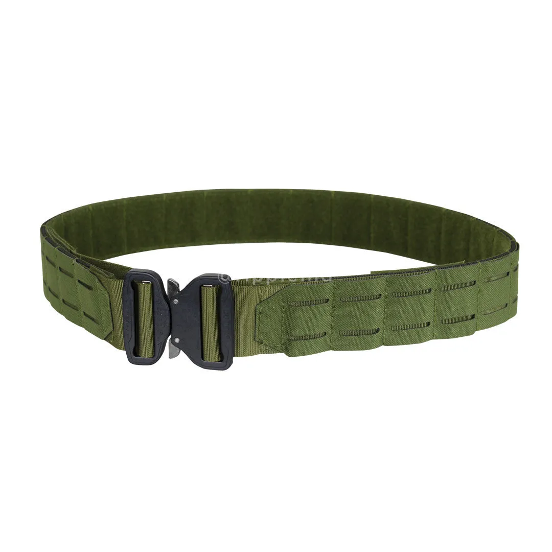 Condor - Black - LCS Cobra Gun Belt