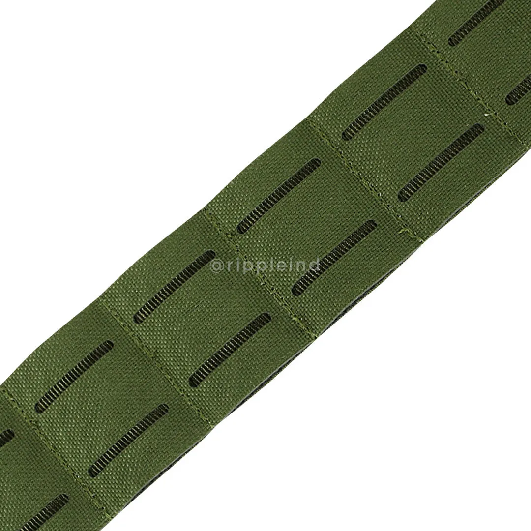 Condor - Black - LCS Cobra Gun Belt