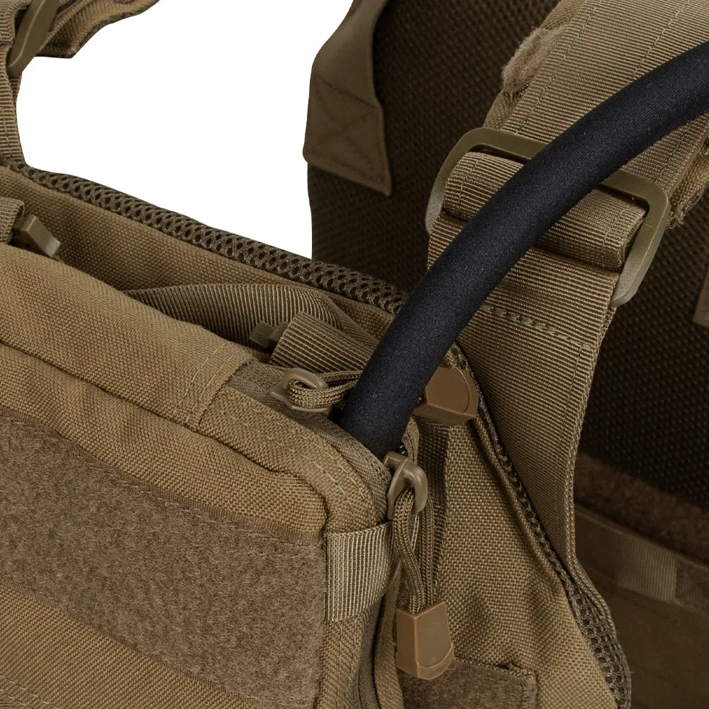 Condor Outdoor Tidepool Hydration Carrier
