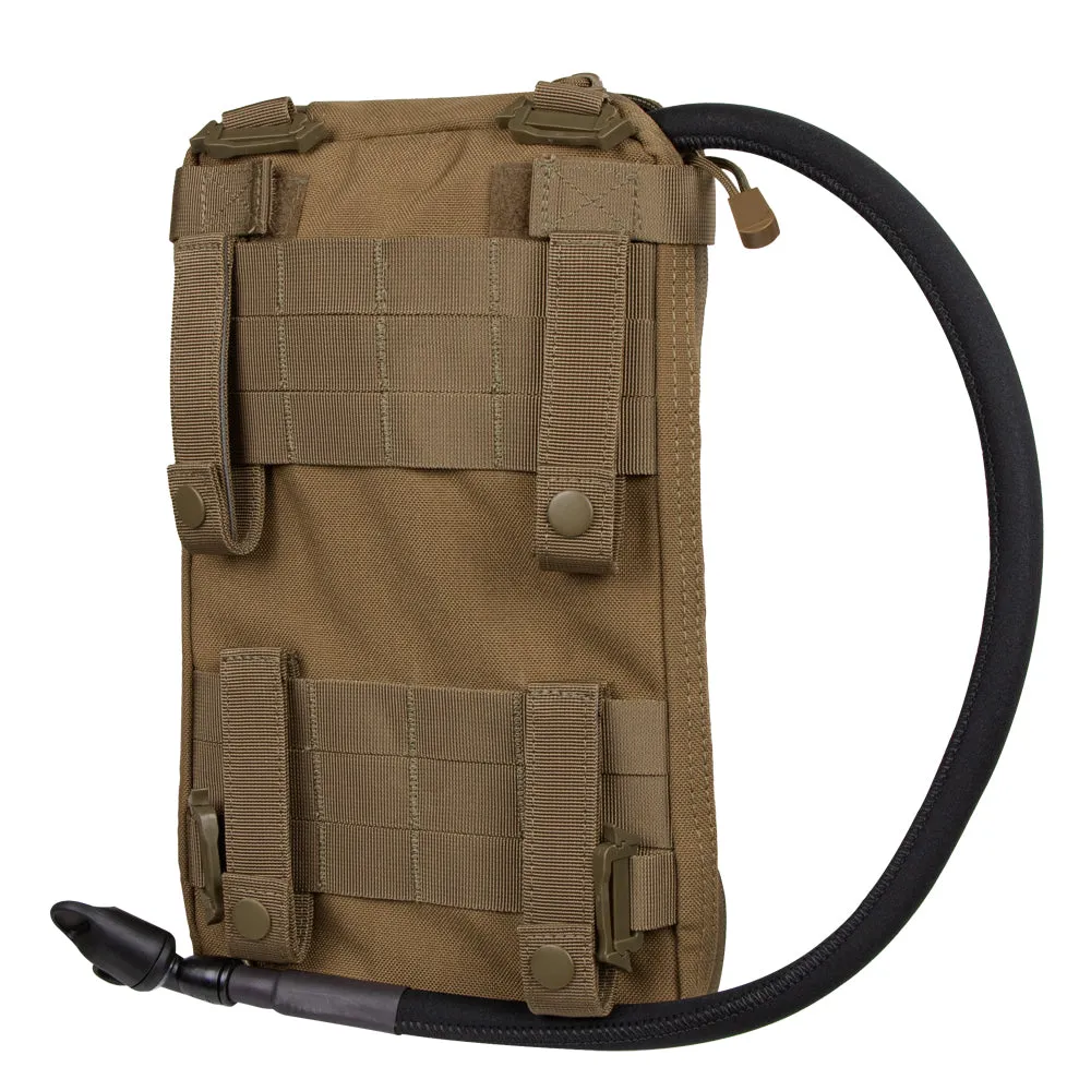 Condor Outdoor Tidepool Hydration Carrier