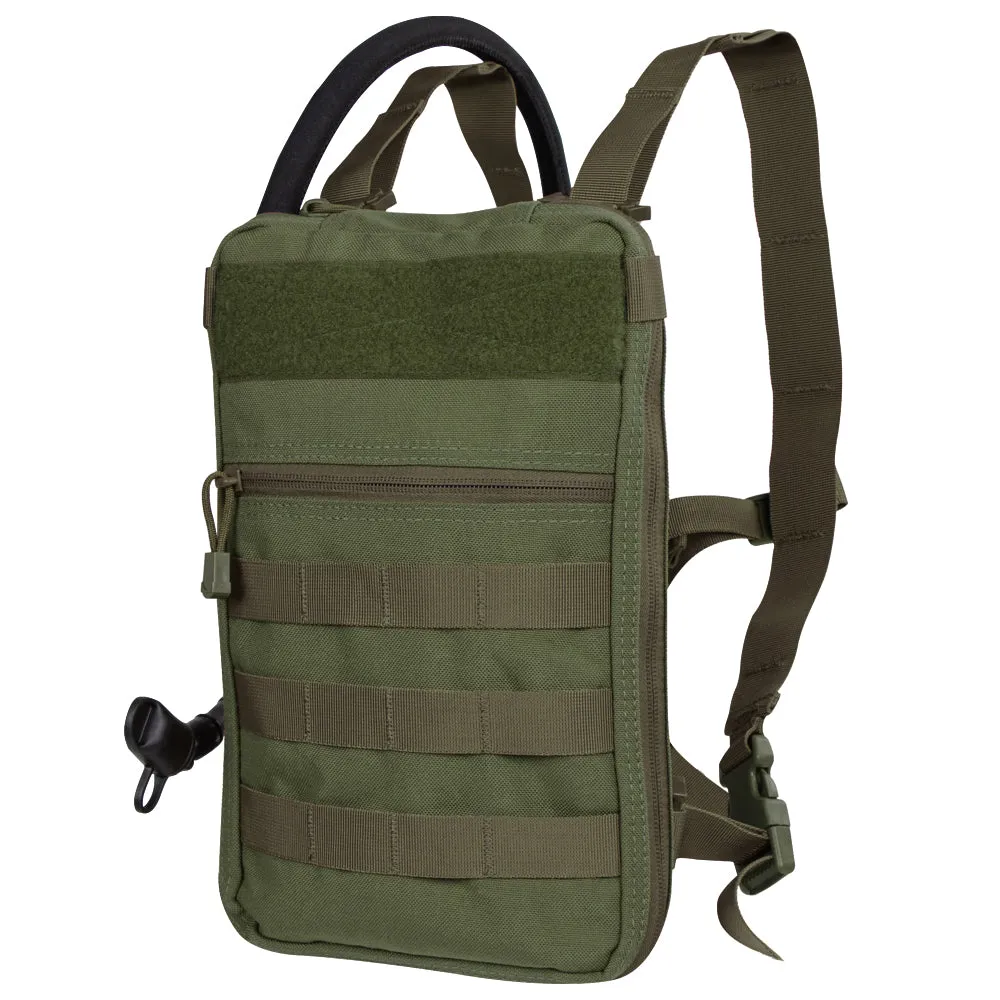 Condor Outdoor Tidepool Hydration Carrier