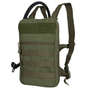 Condor Outdoor Tidepool Hydration Carrier