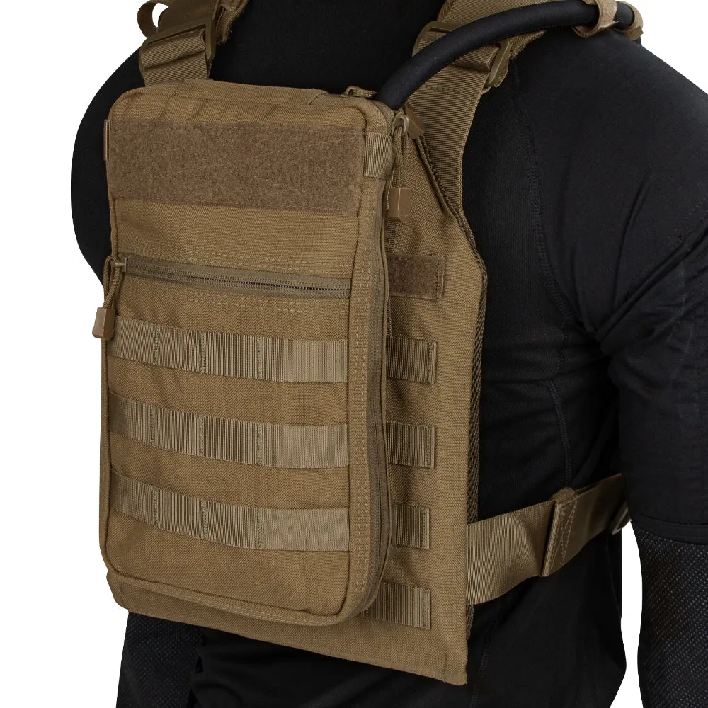 Condor Outdoor Tidepool Hydration Carrier